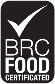 brc-logo